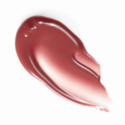 Rituel de Fille | Thorn Bite Peptide Plump Creme Lip Oil
