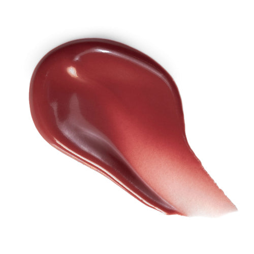 Rituel de Fille | Thorn Bite Peptide Plump Creme Lip Oil