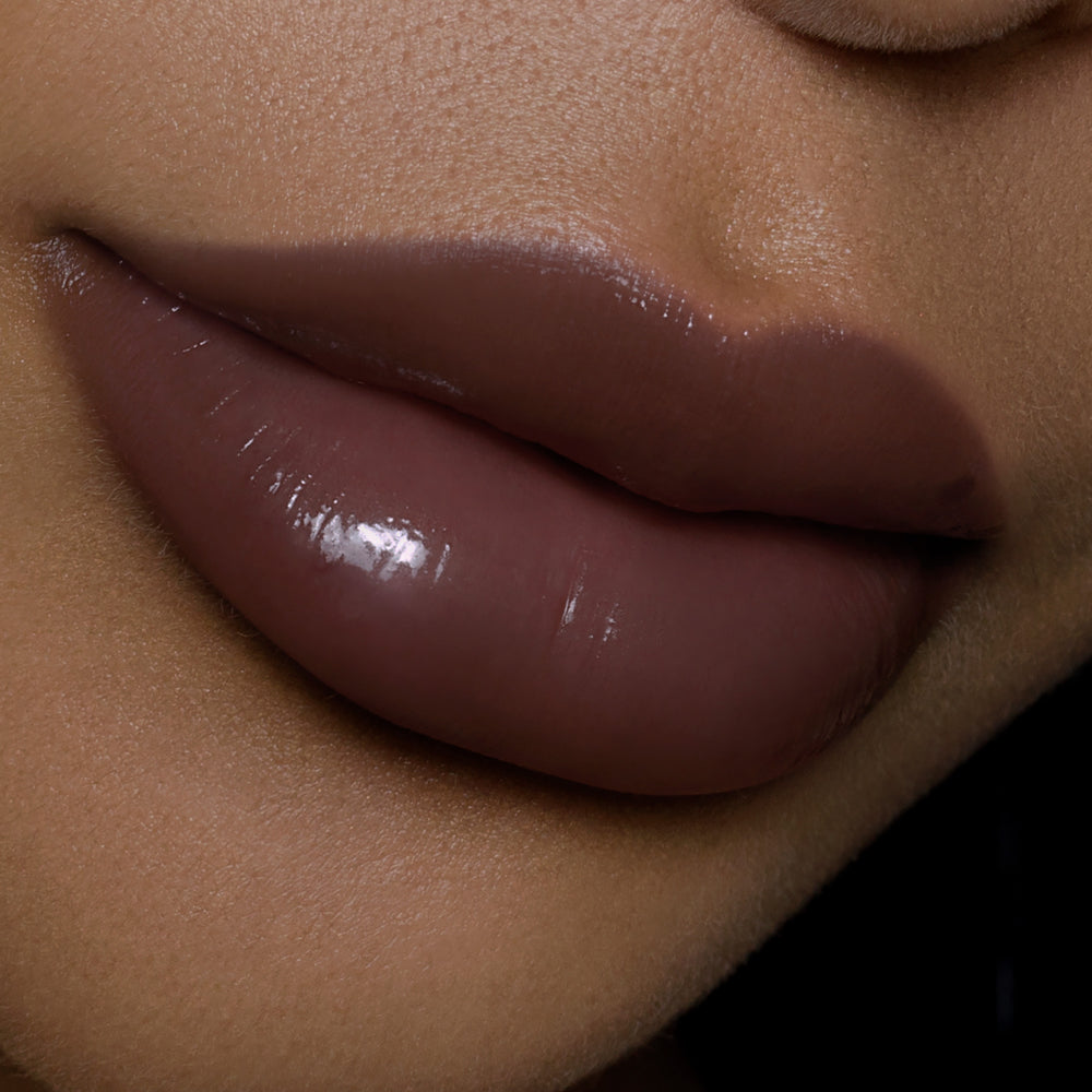 Rituel de Fille | Thorn Bite Peptide Plump Creme Lip Oil