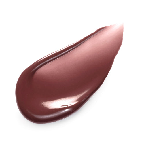 Rituel de Fille | Thorn Bite Peptide Plump Creme Lip Oil