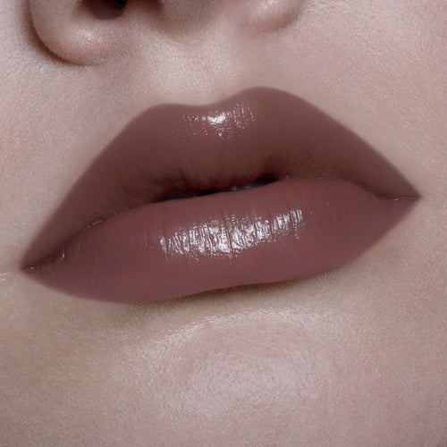 Rituel de Fille | Thorn Bite Peptide Plump Creme Lip Oil