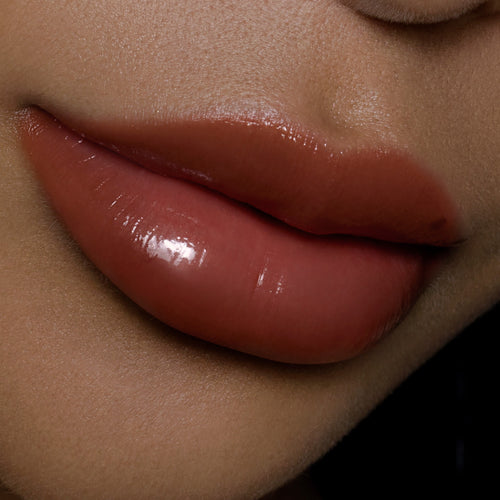 Rituel de Fille | Thorn Bite Peptide Plump Creme Lip Oil