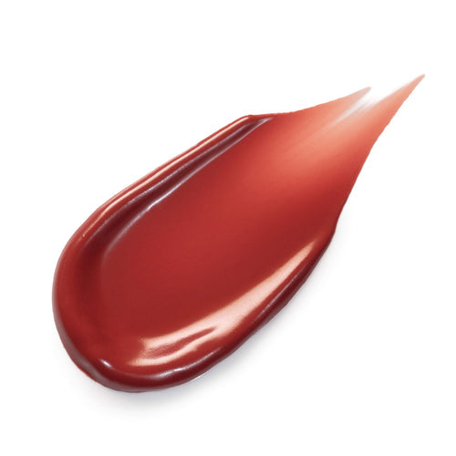 Rituel de Fille | Thorn Bite Peptide Plump Creme Lip Oil