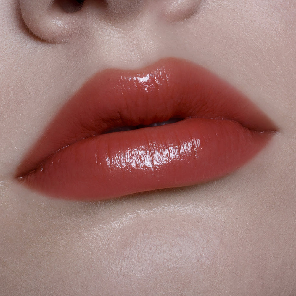 Rituel de Fille | Thorn Bite Peptide Plump Creme Lip Oil