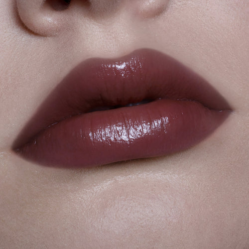 Rituel de Fille | Thorn Bite Peptide Plump Creme Lip Oil