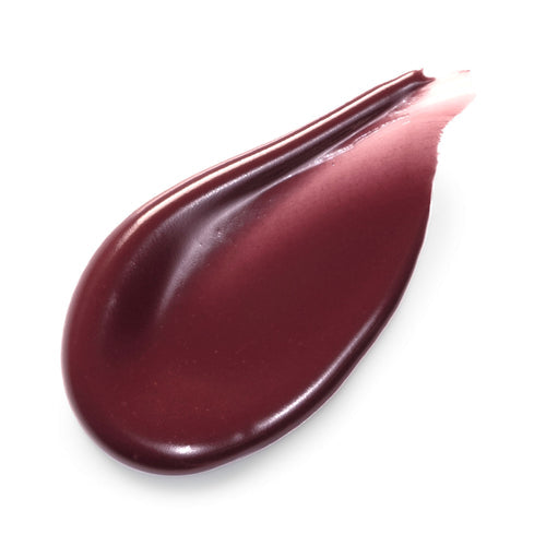 Rituel de Fille | Thorn Bite Peptide Plump Creme Lip Oil