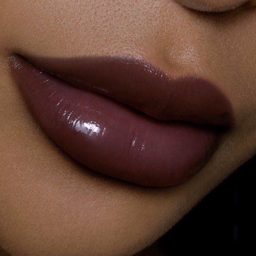 Rituel de Fille | Thorn Bite Peptide Plump Creme Lip Oil