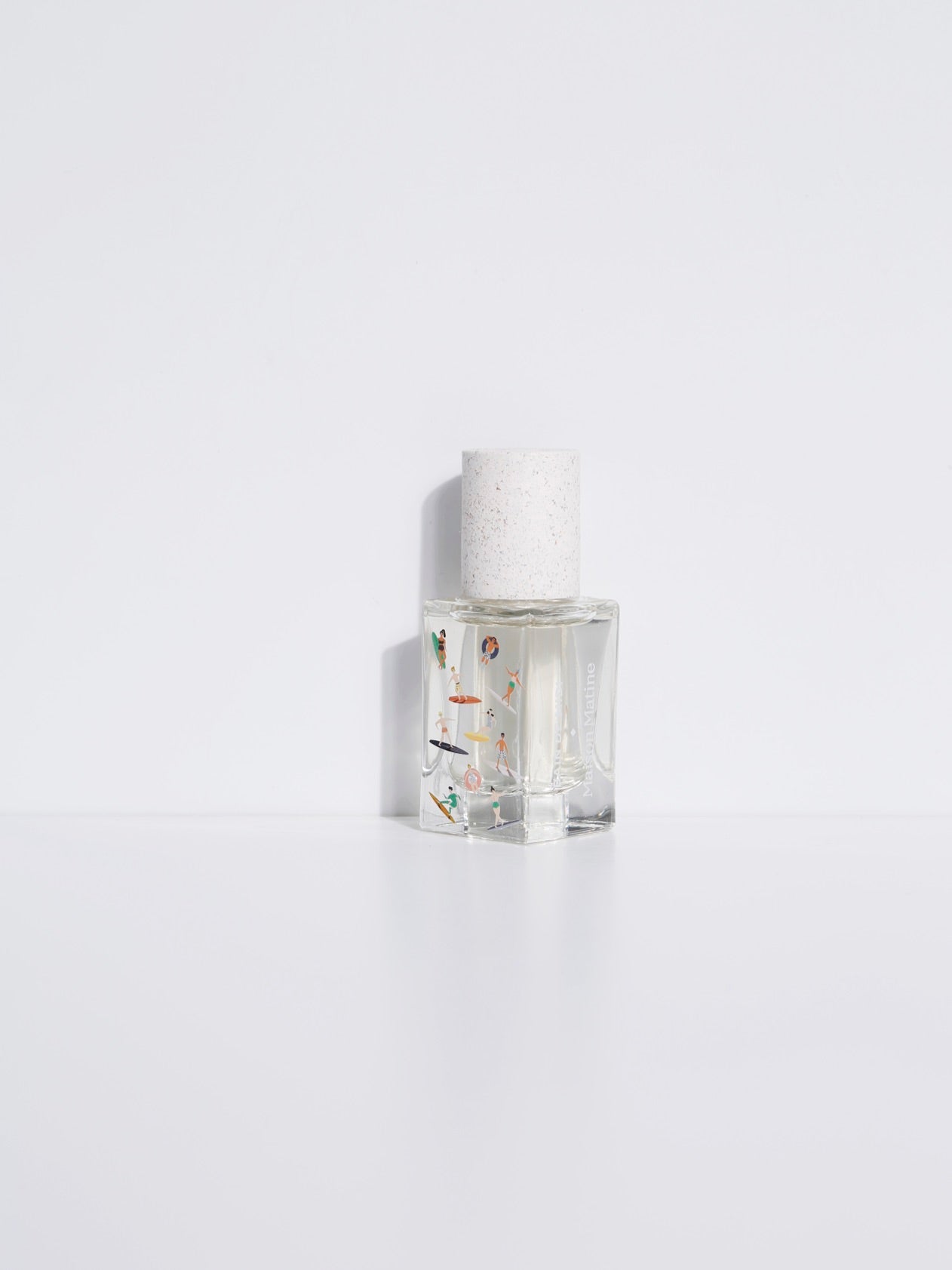 Maison Matine | Bain de Midi 15ml