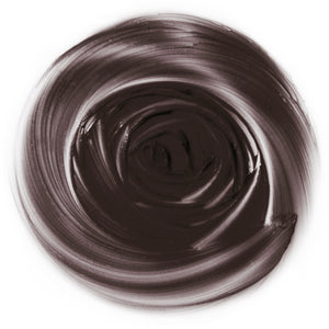 Rituel de Fīlle | Enchanted Lip Sheer