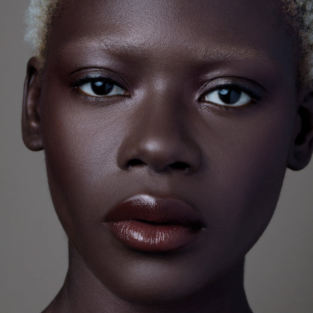 Rituel de Fille | Thorn Bite Peptide Plump Creme Lip Oil