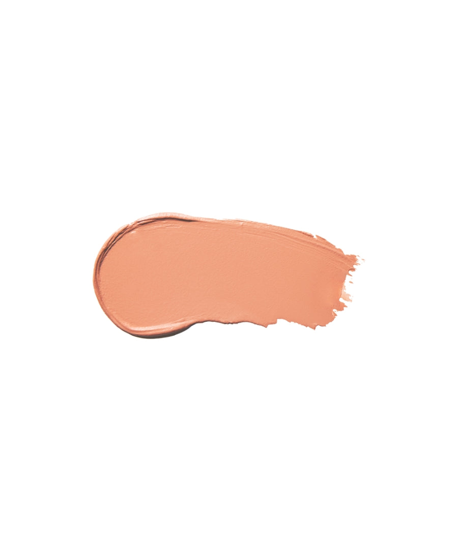 RMS Cashmere Matte Eyelights Cream Eyeshadow