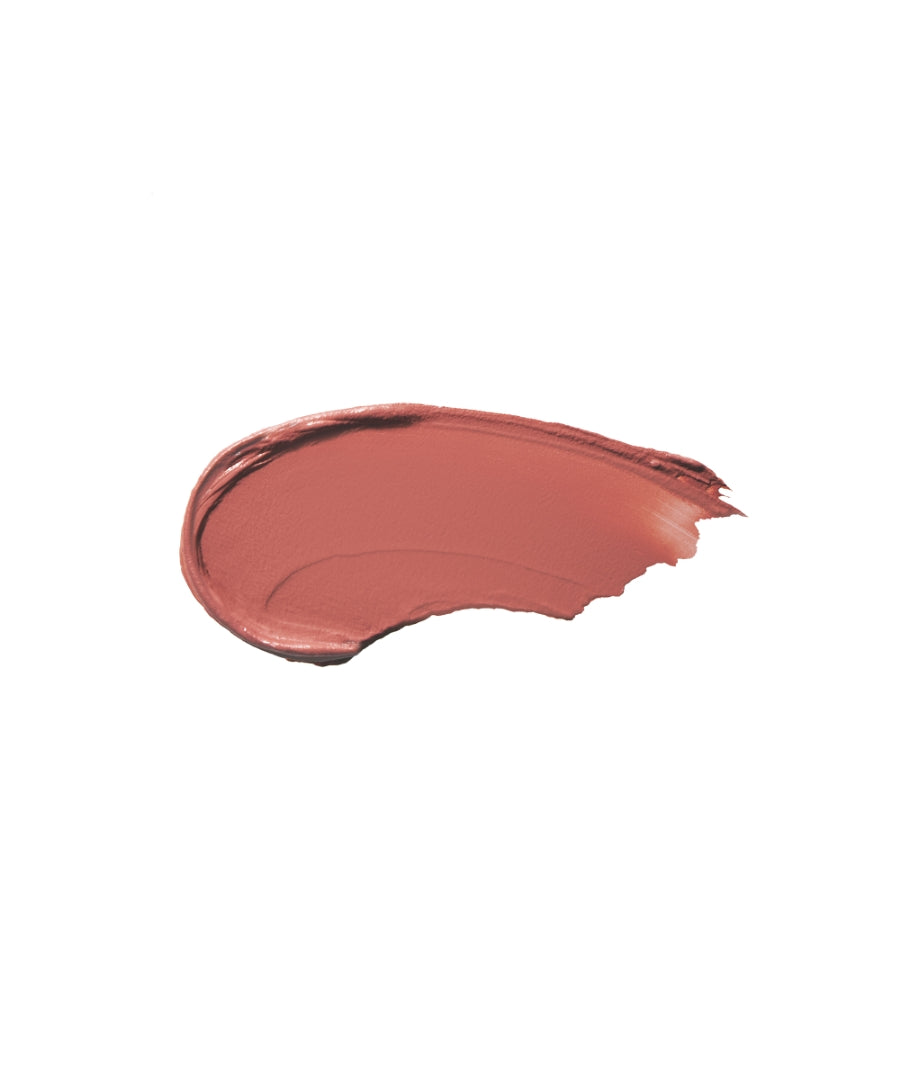 RMS Cashmere Matte Eyelights Cream Eyeshadow