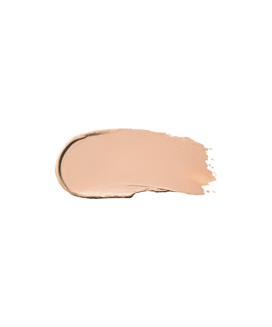 RMS Cashmere Matte Eyelights Cream Eyeshadow
