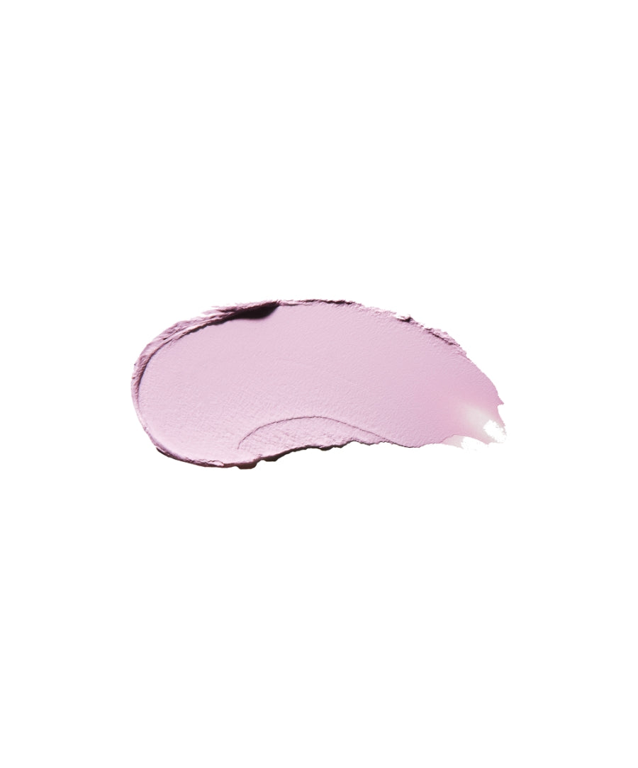 RMS Cashmere Matte Eyelights Cream Eyeshadow