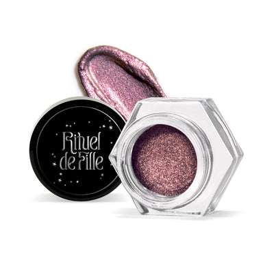 Rituel de Fille
