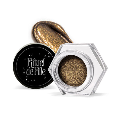 Rituel de Fille