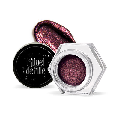 Rituel de Fille