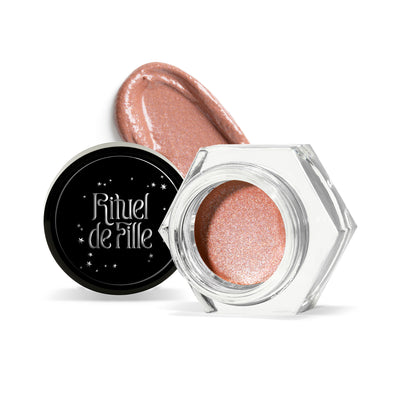 Rituel de Fille