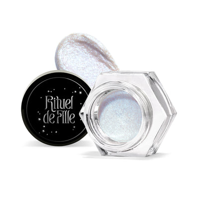 Rituel de Fille