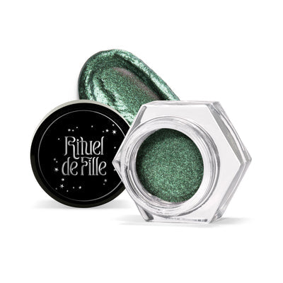 Rituel de Fille