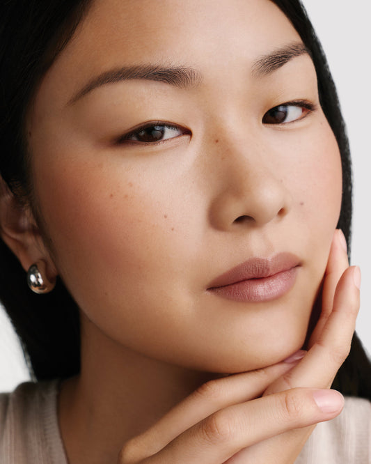 WESTMAN ATELIER Hydrobalm Tinted Lipstick