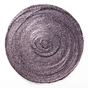 Rituel de Fille