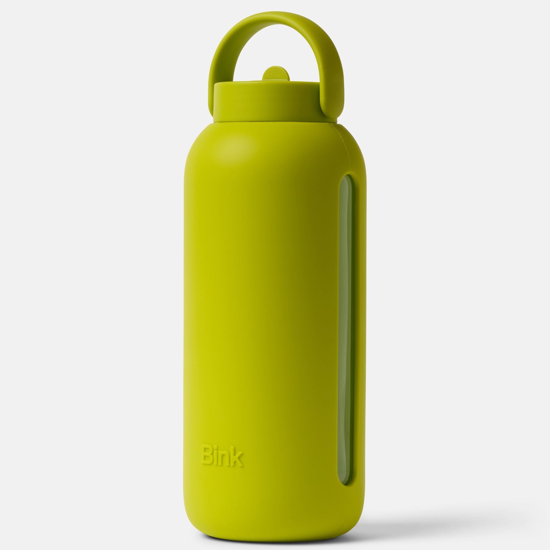 NEW BINK Big Bottle Flip Cap | 36 oz – Shop Sunday School