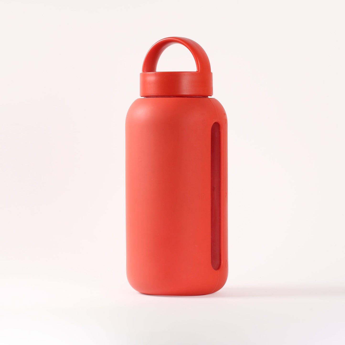 BINK Day Water Bottle 27oz