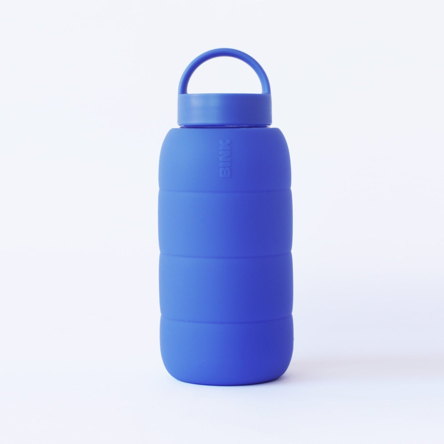 BINK Puffer Water Bottle
