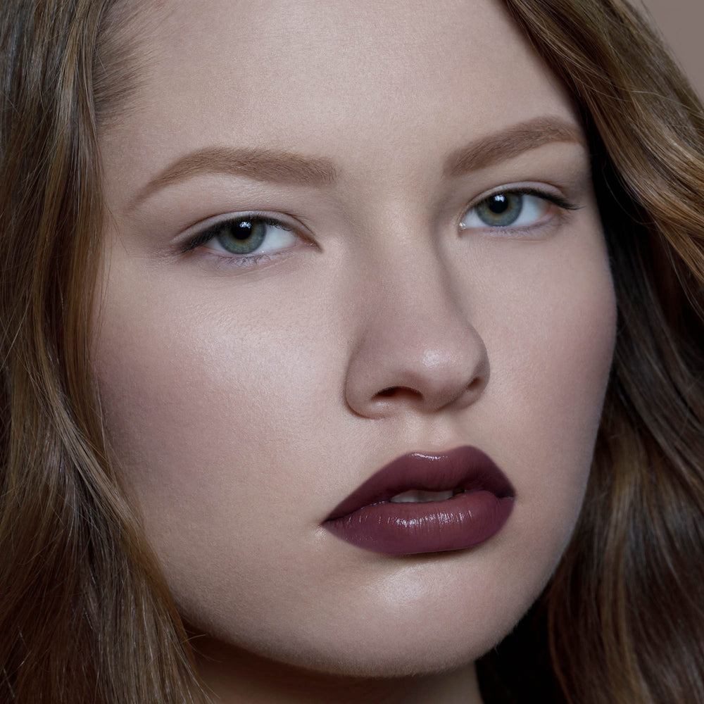 Rituel de Fille | Thorn Bite Peptide Plump Creme Lip Oil