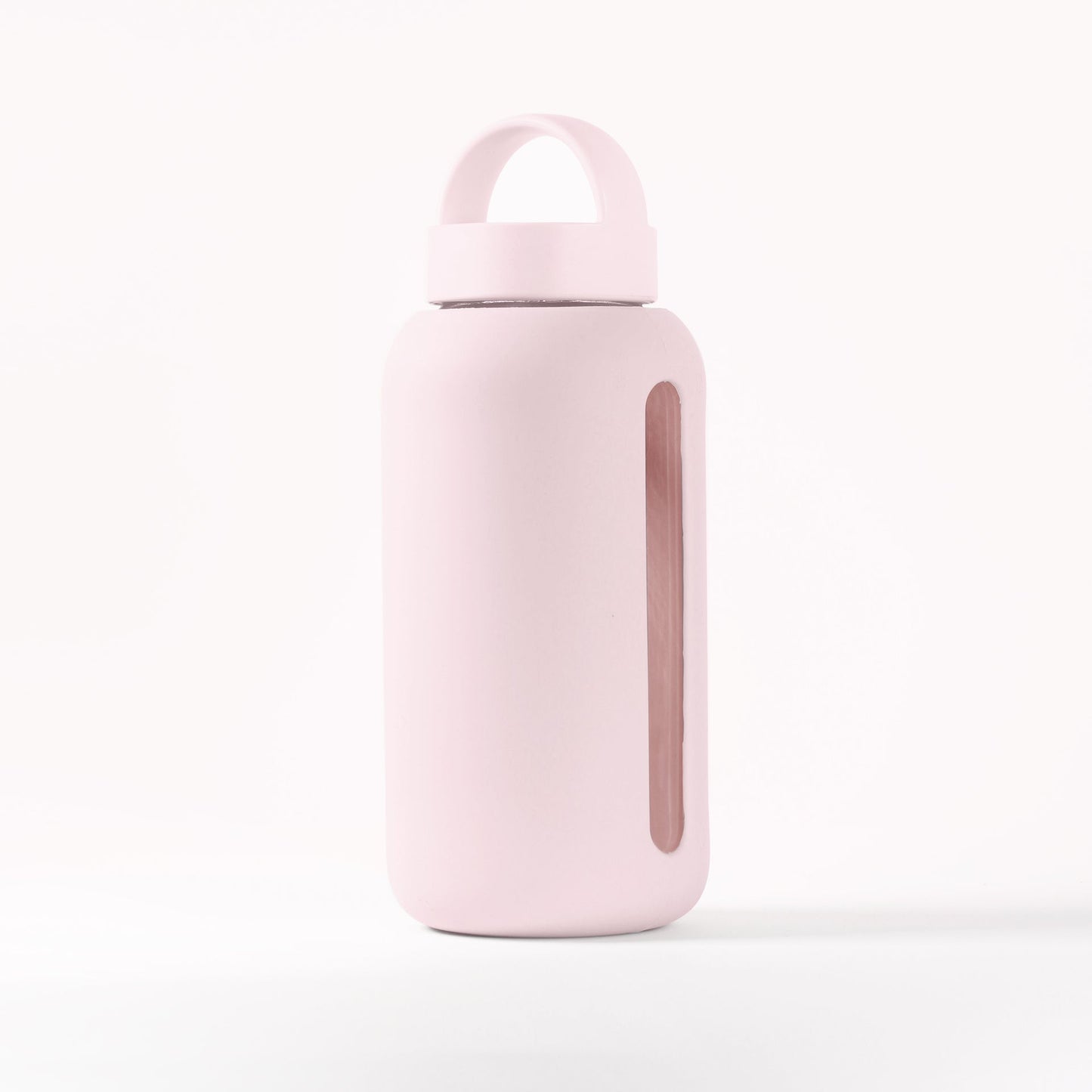 BINK Day Water Bottle 27oz