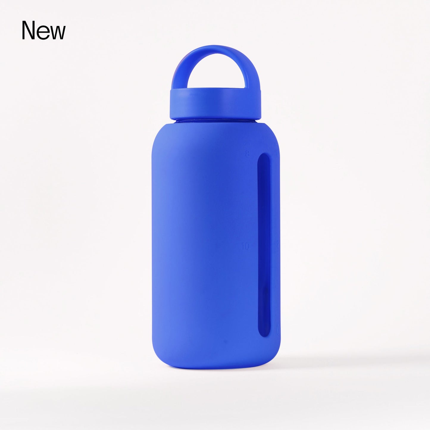 BINK Day Water Bottle 27oz