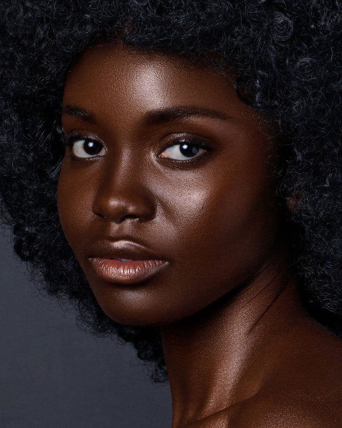 Rituel de Fille Creature of Light Full-Face Serum Illuminator