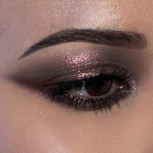 Rituel de Fille
