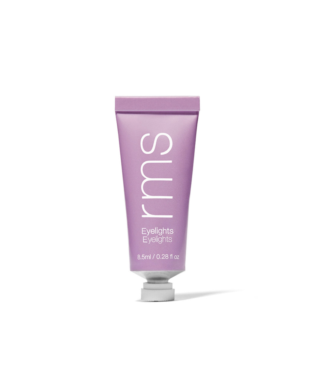 RMS Eyelights Cream Shimmer Eyeshadow