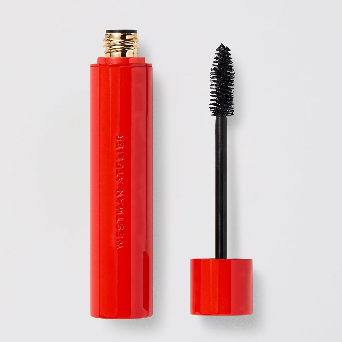 WESTMAN ATELIER Eye Want You Mascara