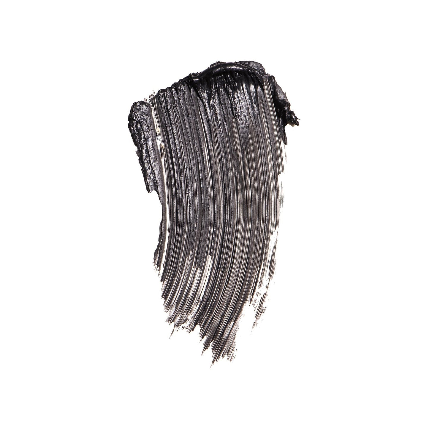 WESTMAN ATELIER Eye Want You Mascara