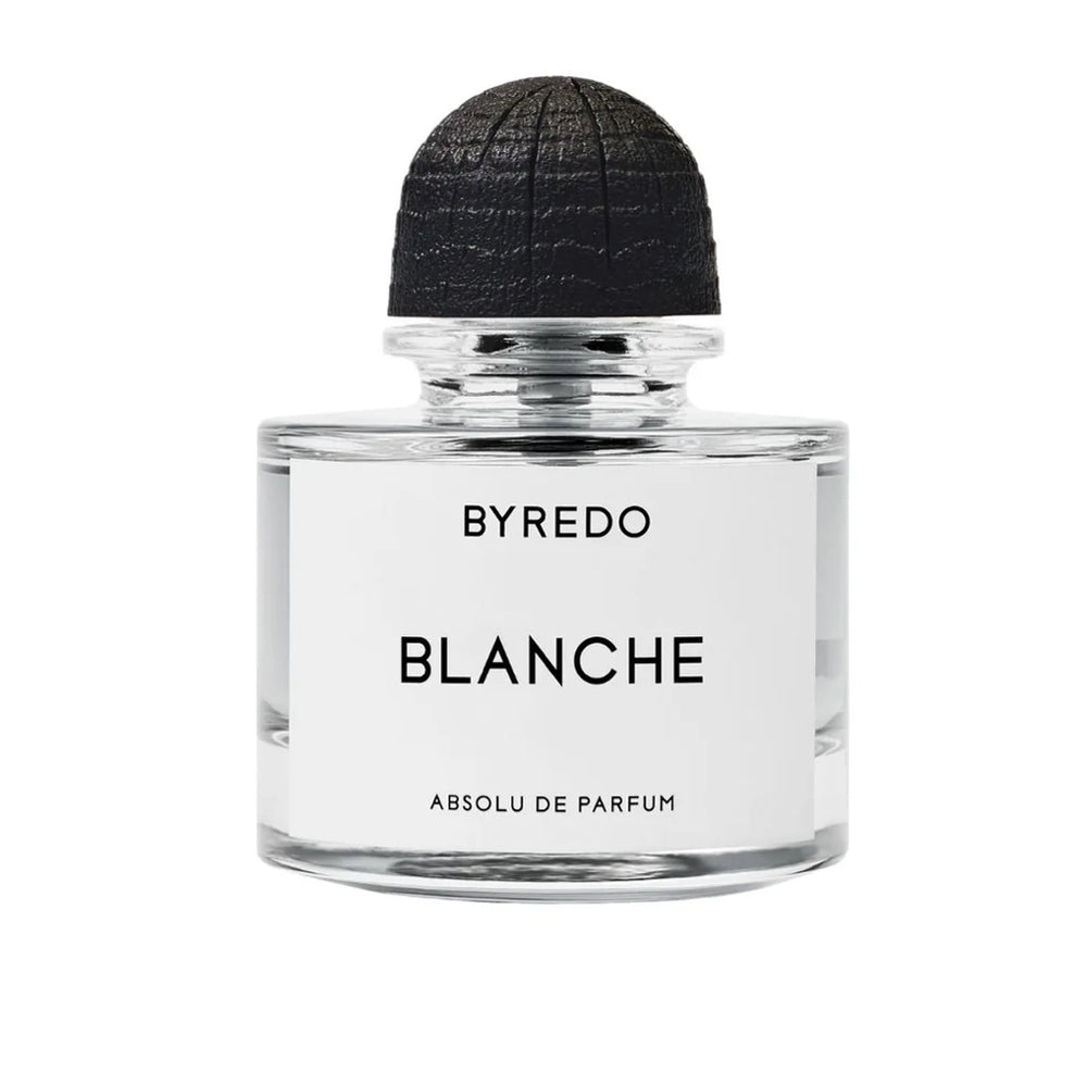 BYREDO Blanch Absolu