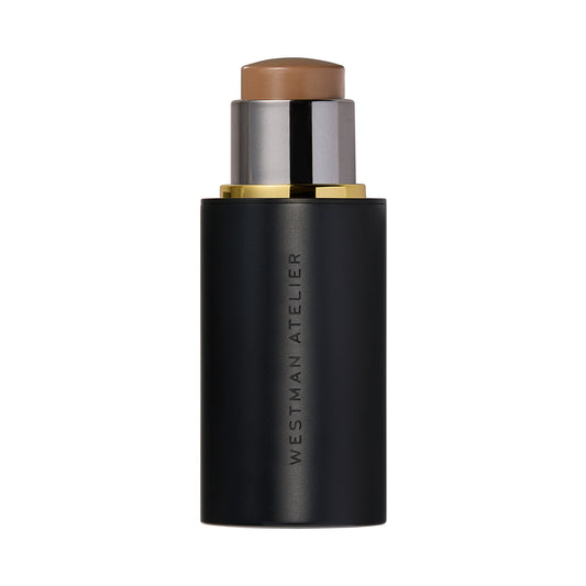 NEW SHADES! WESTMAN ATELIER Face Trace Contour Stick