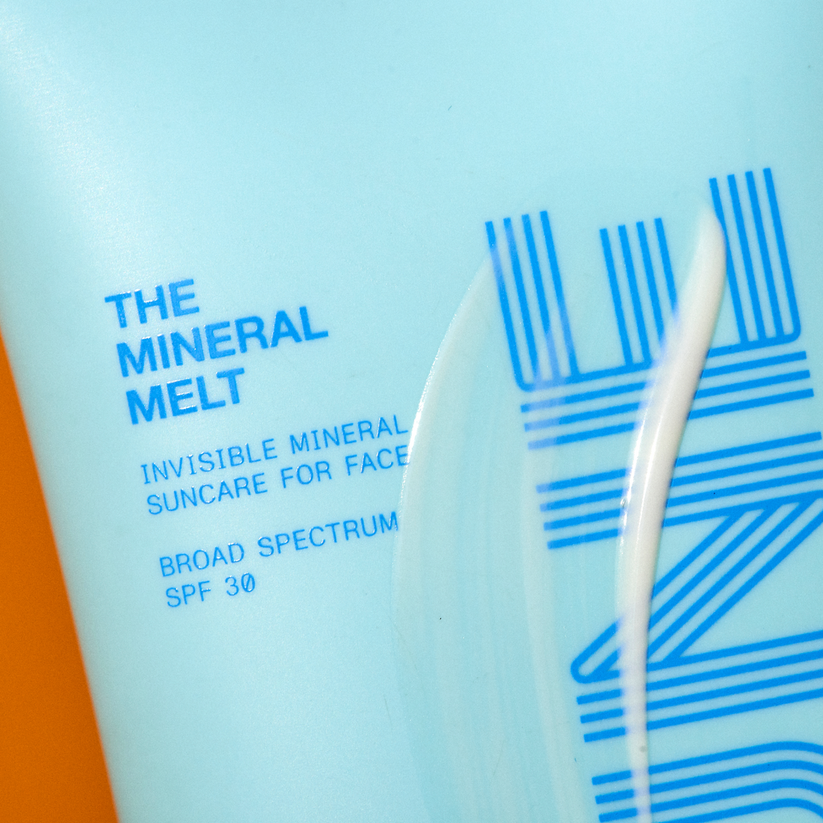 DUNE Mineral Melt SPF 30