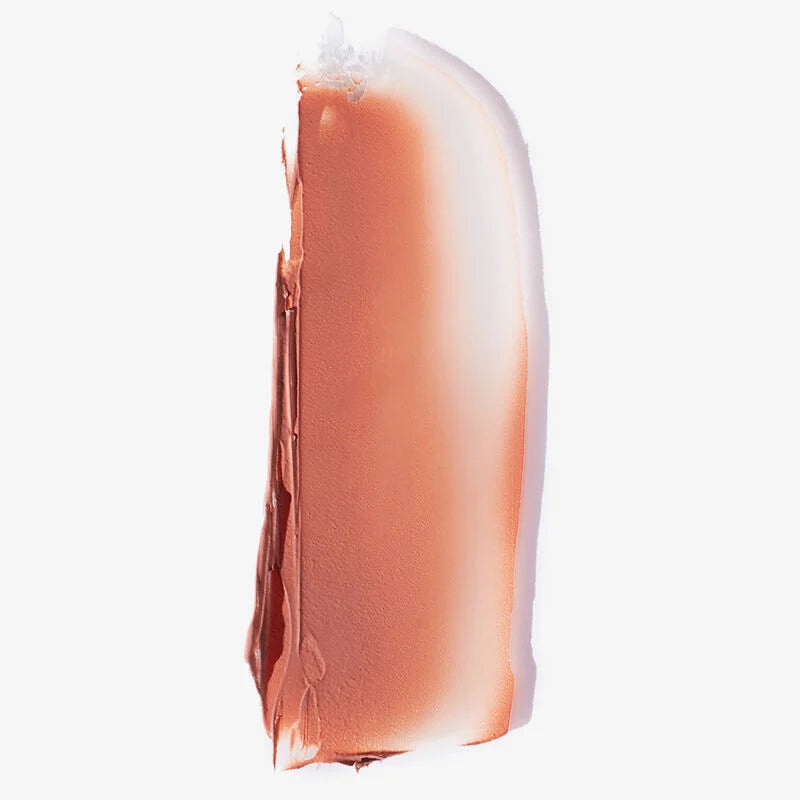 Fresh Sugar Tinted Lip Balm