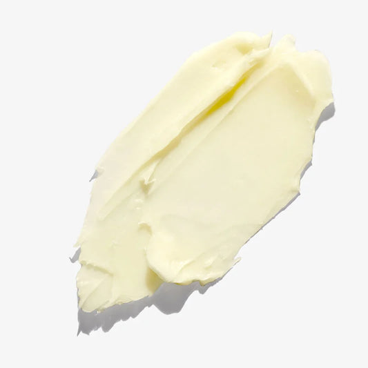 Fresh Sugar Advanced Therapy Treatment Lip Balm