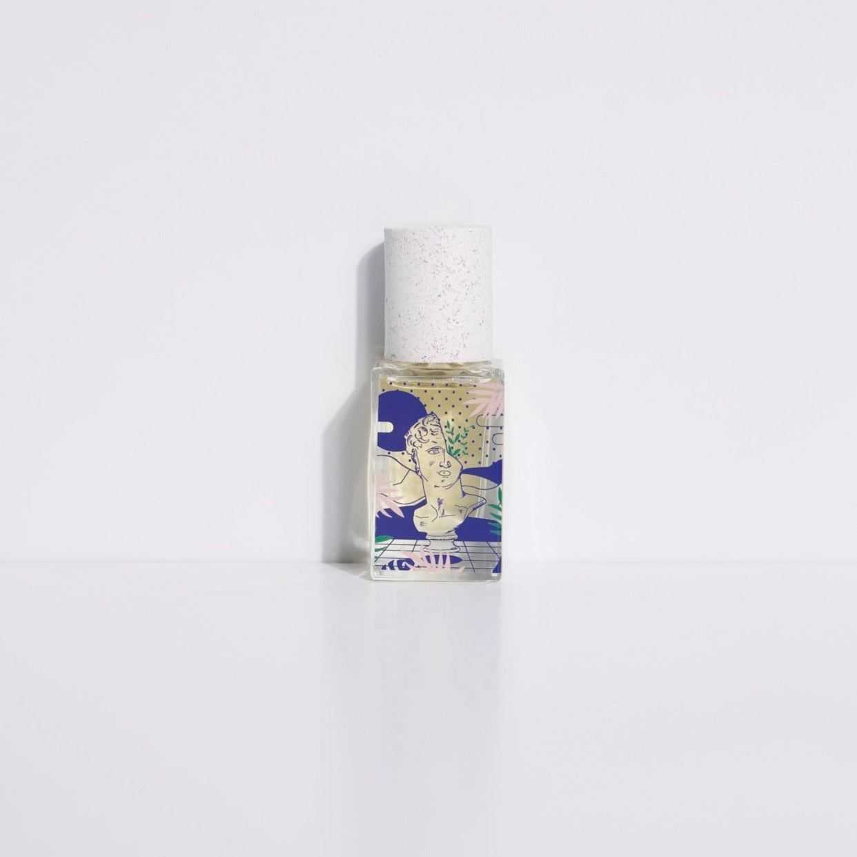 Maison Matine | Hasard Bazar 15ml