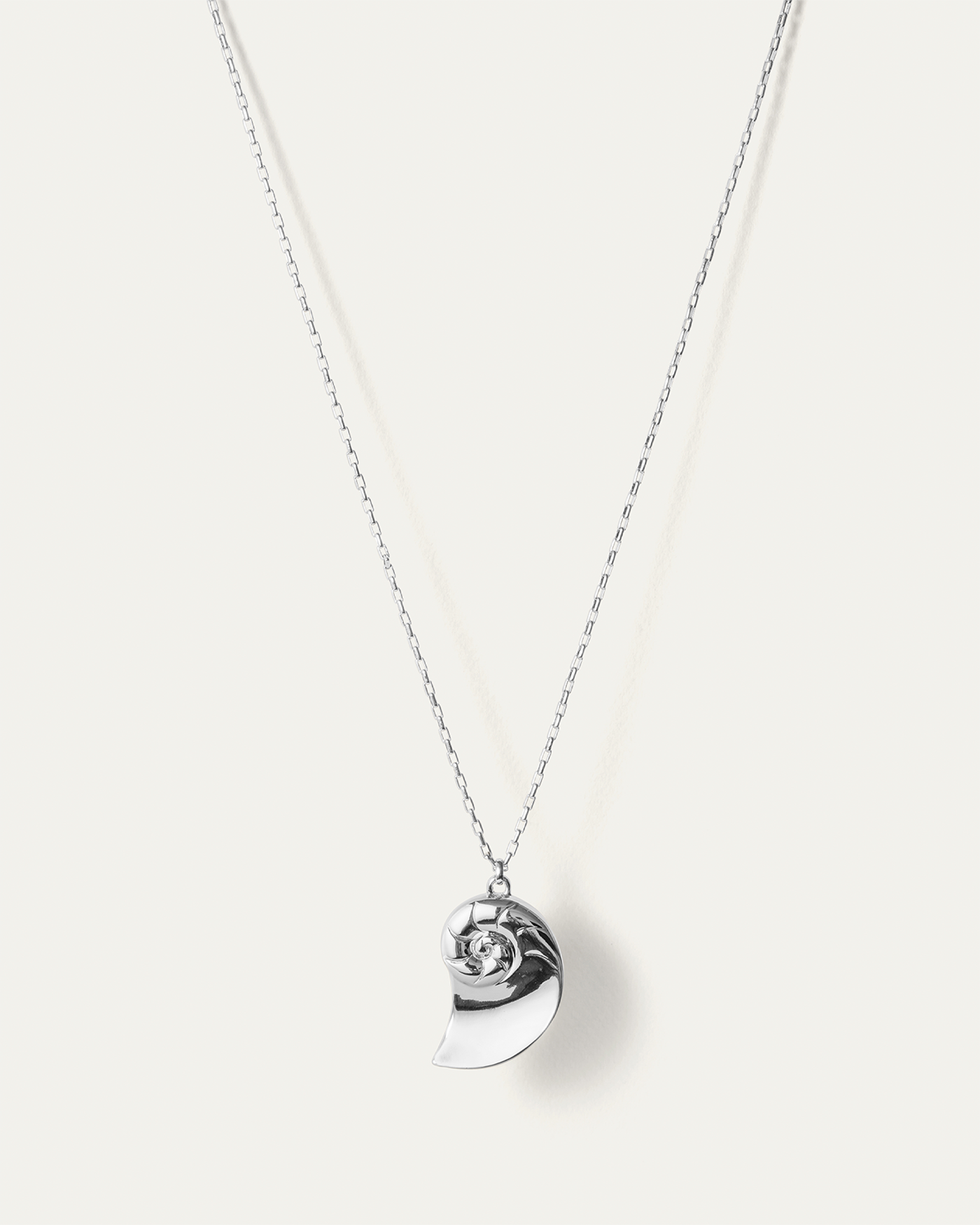 JENNY BIRD Dylan Pendant Chain