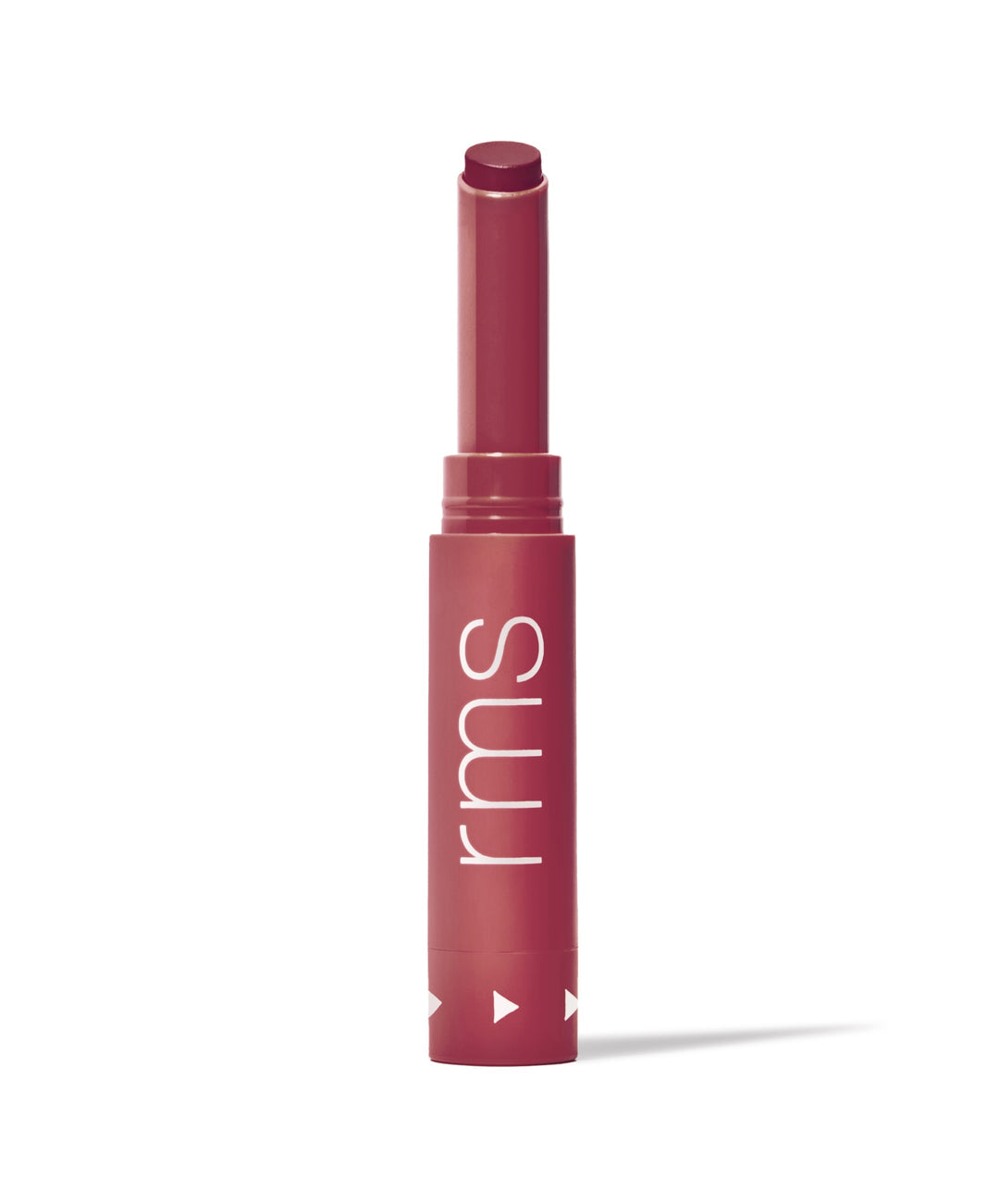 RMS Legendary Serum Lipstick
