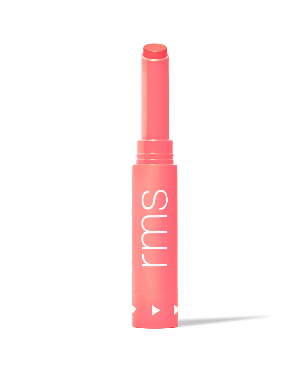 RMS Legendary Serum Lipstick
