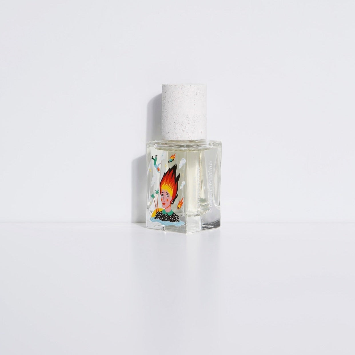 Maison Matine | Lost in Translation 15ml