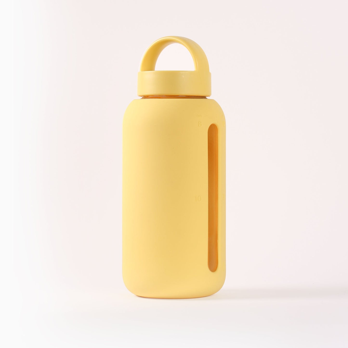 BINK Mama Hydration Tracking Water Bottle | 27oz