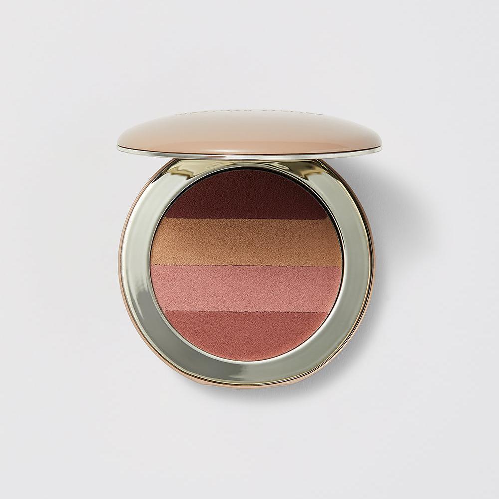 WESTMAN ATELIER Lip Suede Palette