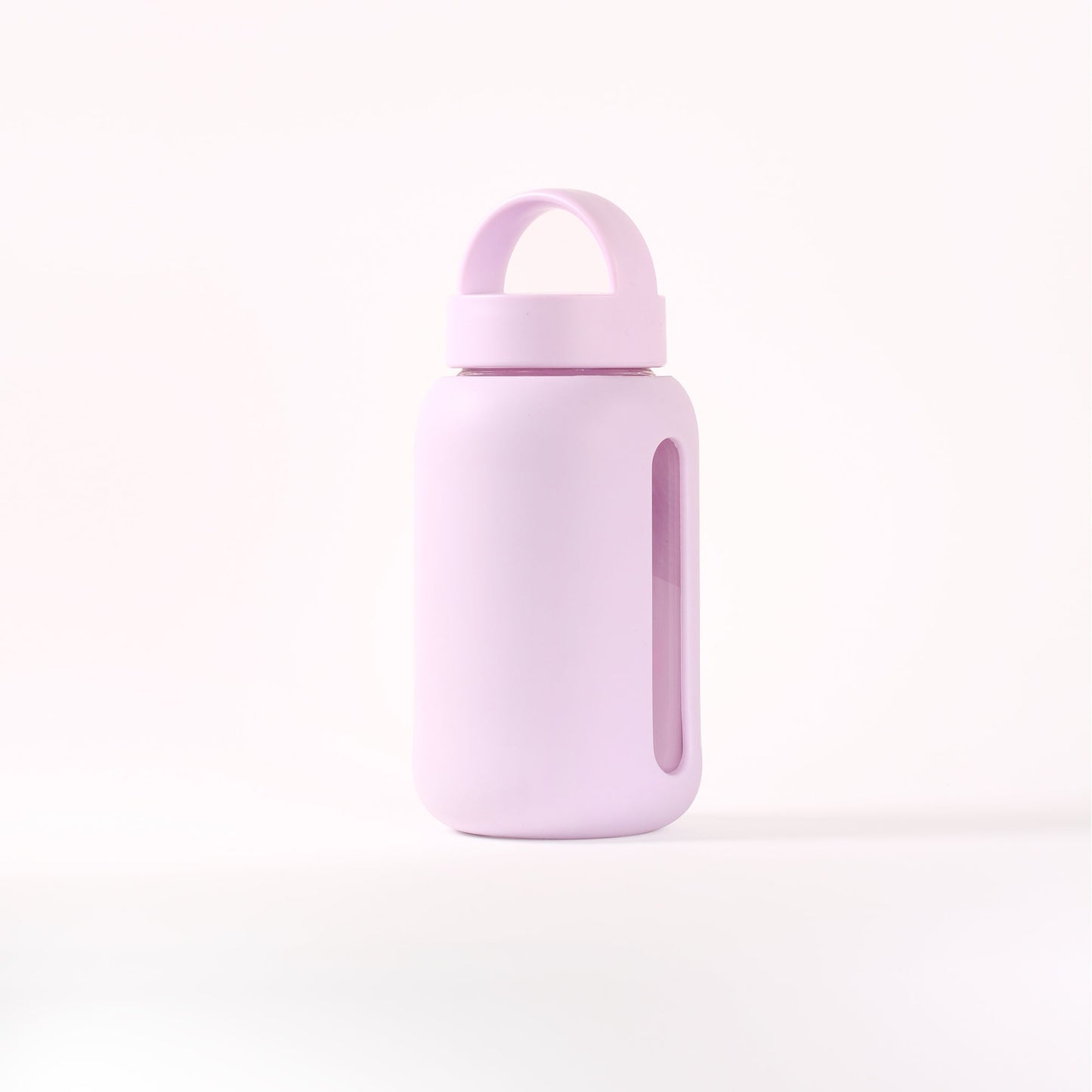 BINK Mini 17oz Water Bottle